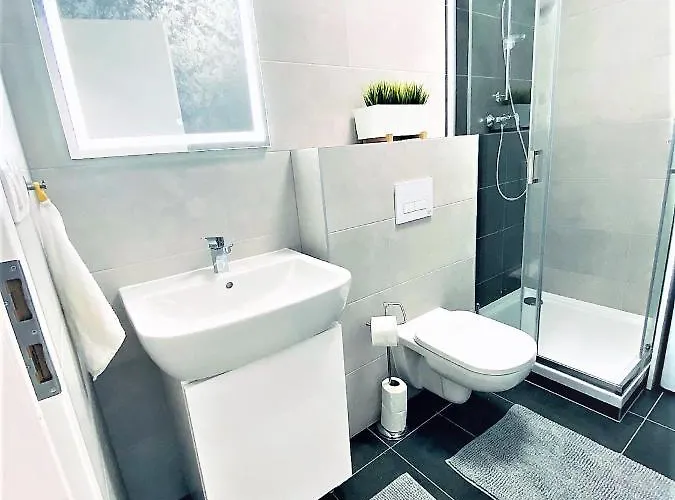 Center * Кошице